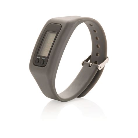 armband stappenteller kopen
